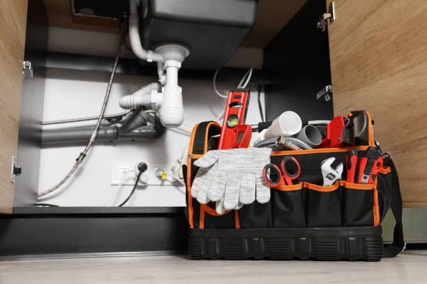 Best Affordable Plumber Near Me  in Meridian, MS