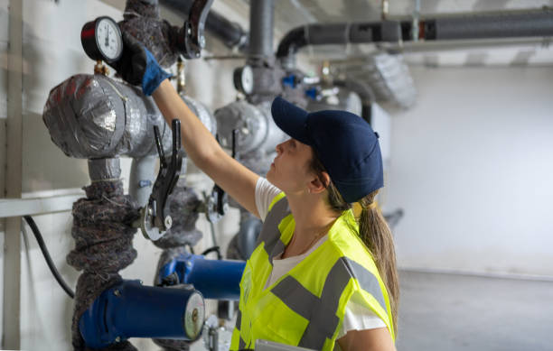 Best Emergency Plumbing Repair  in Meridian, MS